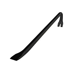 Olympia Tools Wrecking Bars: 30