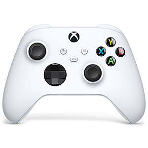 Select Sam's Club Stores: Microsoft Xbox Wireless Controller (3 Colors) from $29.90 + Free Store Pickup