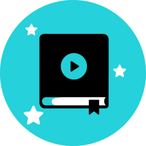 PSA: Amazon Music Unlimited Now Includes 1 Audible Audiobook Monthly — But You Don’t Own It