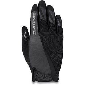 Amazon: Dakine Youth Cross-X 2.0 Gloves (Reg $41.00, ~73% Off) from $11.14 + FS w/ Prime