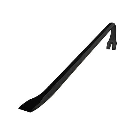 Amazon: Olympia Tools Wrecking Bars (Select Sizes) Up to 42% Off $5.58