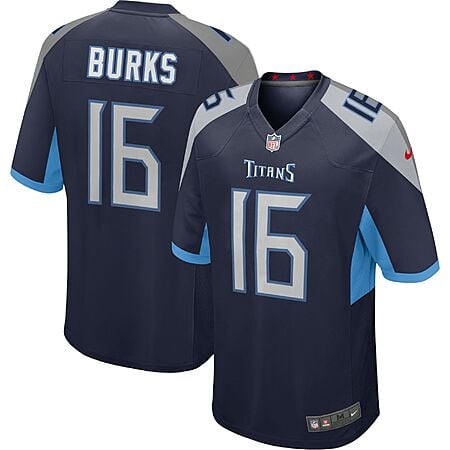 Dick's Sporting Goods