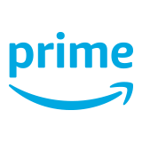 Amazon: Auto Buy Feature (Automatic Purchase at Target Price) + App-only (Via Rufus)