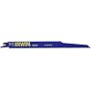 Nearly 50% Off IRWIN Wood Cutting Blade!