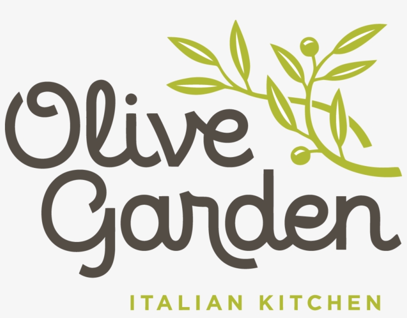 Amex Offers Spend 50 At Olive Garden Get Slickdeals Net