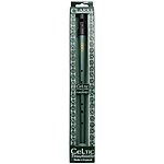 Clarke CWD Celtic Tin Whistle, Key of D $9.95 &amp; FREE Shipping