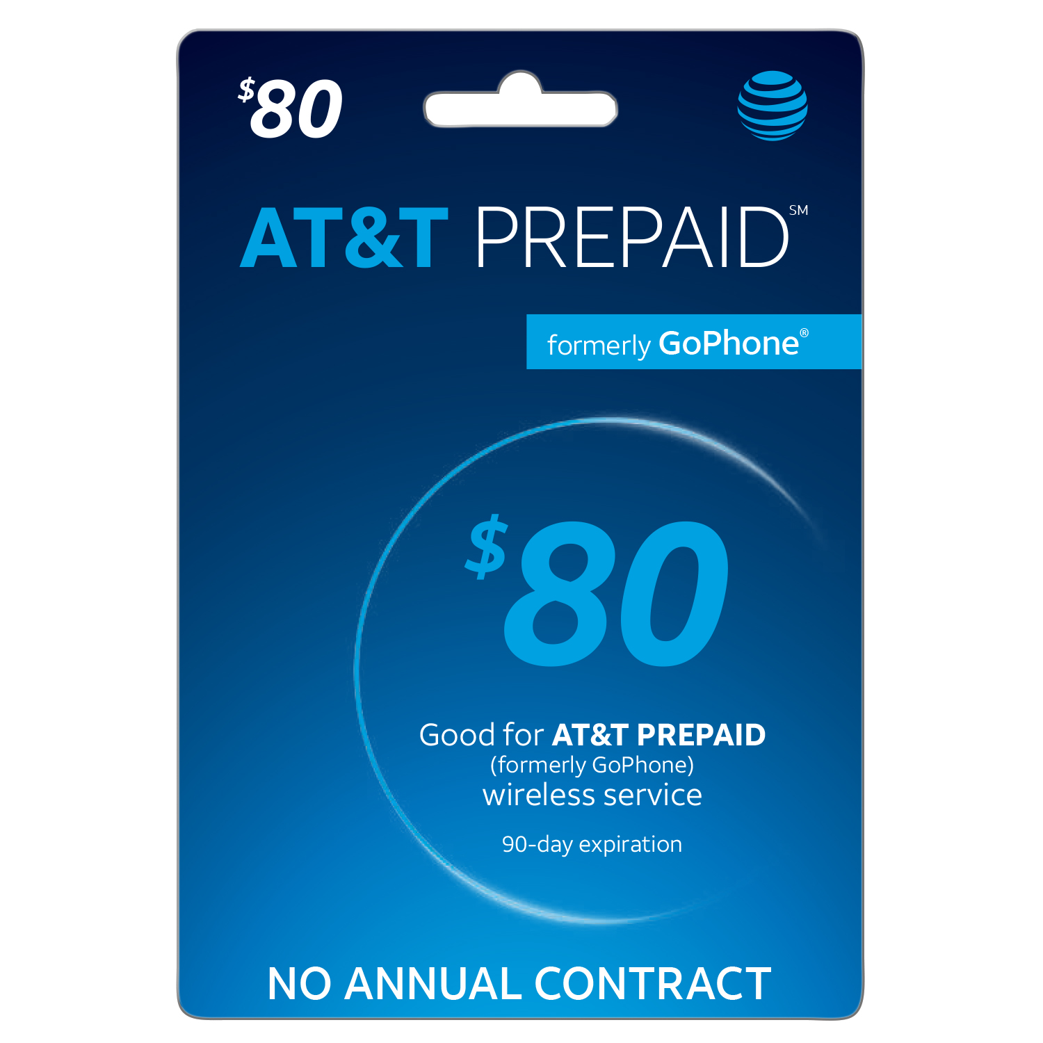 T me att up. Prepaid. Prepaid Top up Card.