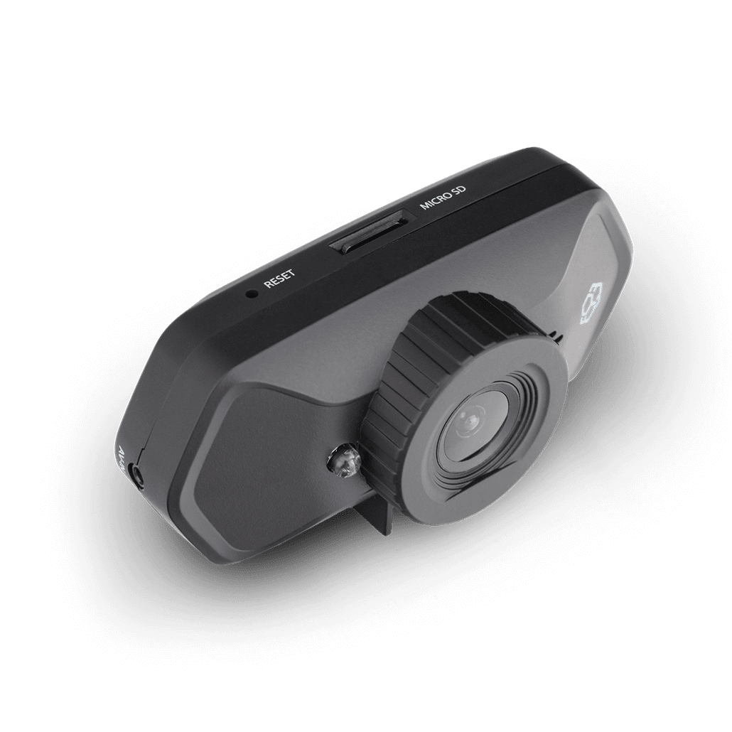 YADA 720P Car Dashboard Camera for $4.89