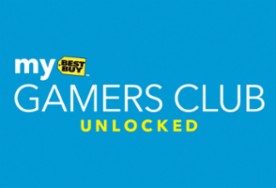 HU: Best Buy is discontinuing Gamers Club Unlocked (GCU)