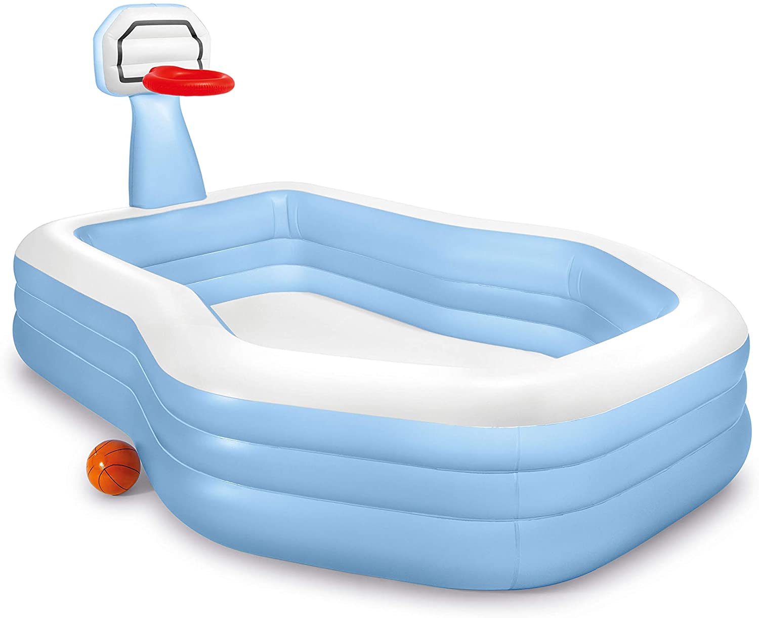 inflatable pools for sale near me