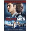 Repo Men DVD $5 Prime
