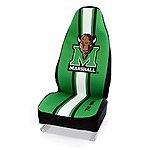 Coverking Collegiate Seat Covers - 55% Off