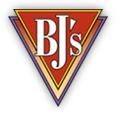 BJs Restaurant and Brewhouse Gift card: Buy $50, get $10! Buy $100, get $25 + 20% off vip card!
