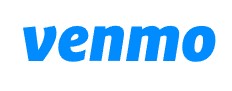Venmo: Grocery store purchase 25% cash back (YMMV) $10