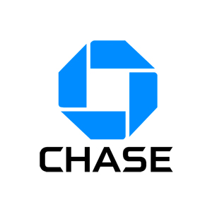 Chase Checking Offers YMMV: 20% cash back Home Depot, Best Buy, Macys and more $25