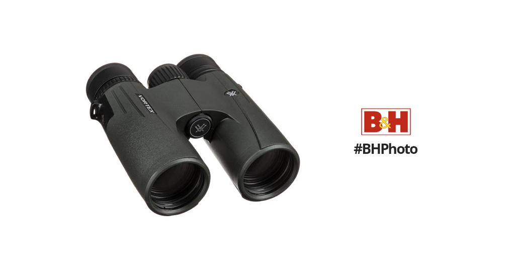 Outdoorgearlab binoculars sales