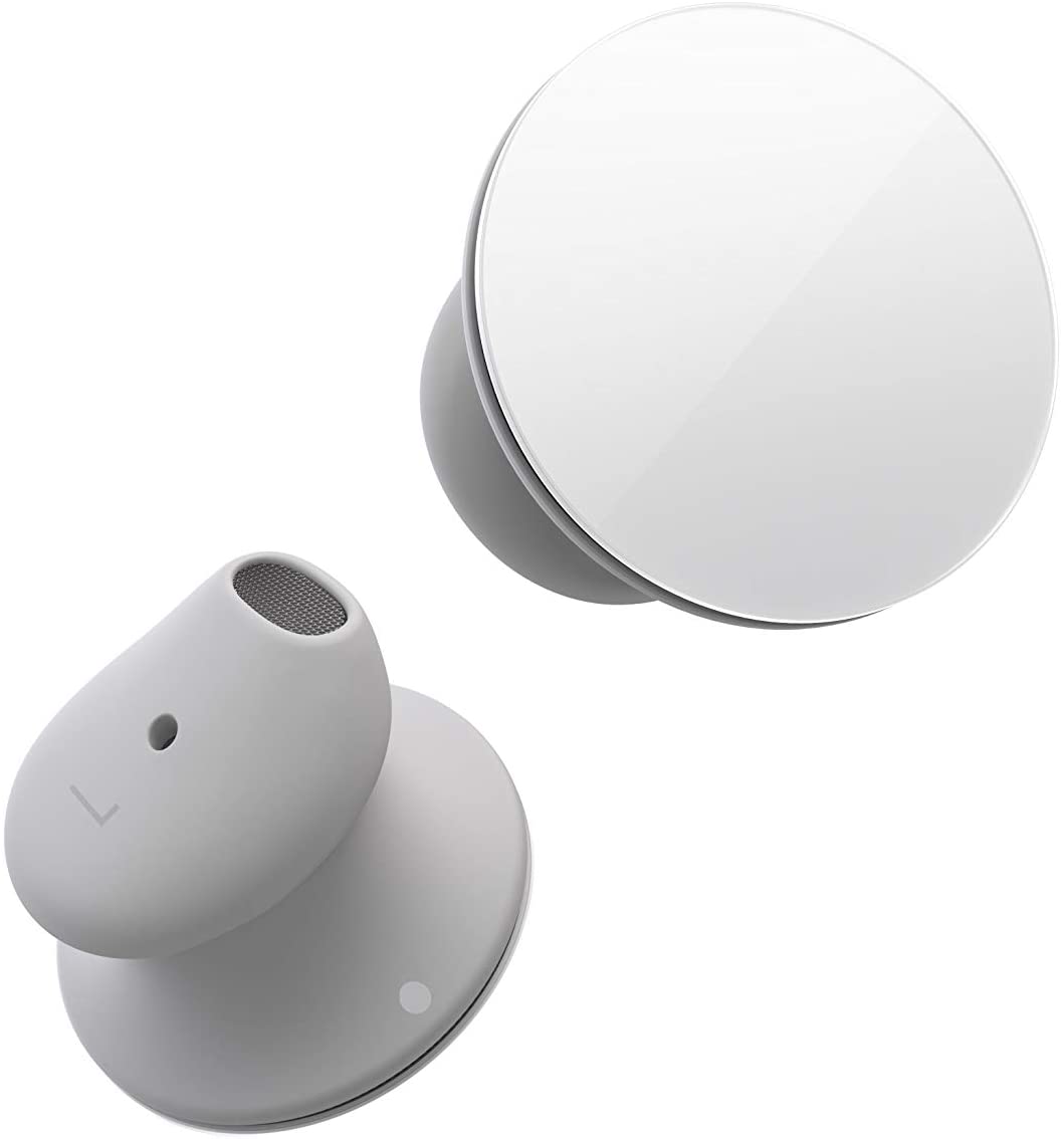Microsoft Surface Earbuds $172