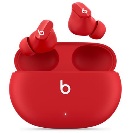 Beats by Dr. Dre Studio Buds True Wireless Noise-Canceling In-Ear Earphones $99.95