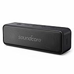 Amazon Deal of the Day: Save up to 30% on Anker Soundcore Audio Products (speakers &amp; headphones) $25.19