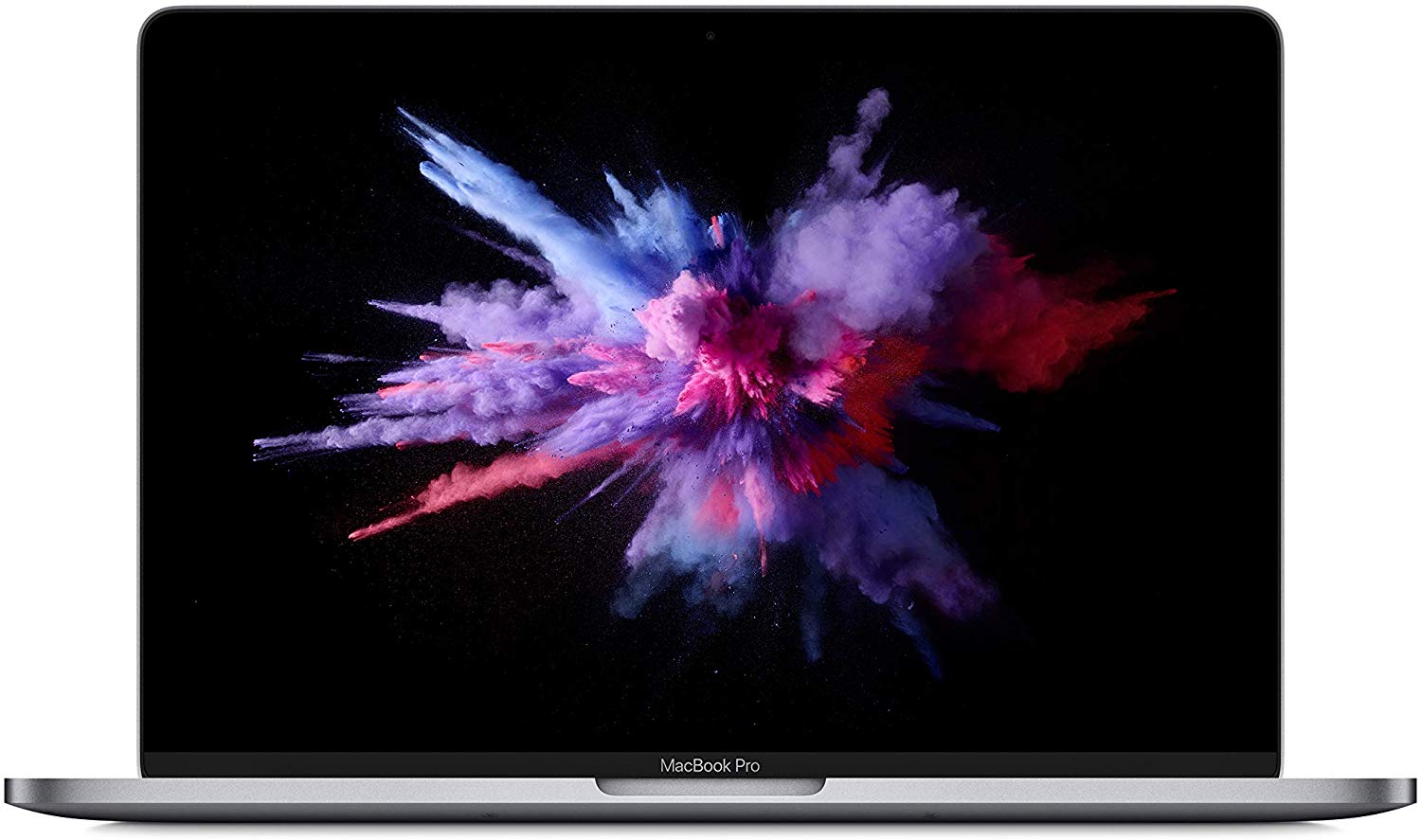Apple Macbook Pro 13 Laptop W Touch Bar Mid 2019 I5 8gb Lpddr3 128gb Ssd Slickdeals Net