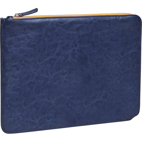 Setton Brothers 13" Faux Leather Sleeve $4.99