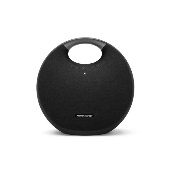 Harman Kardon Onyx Studio 6 Portable Bluetooth speaker $149.95