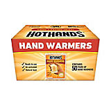 HotHands Hand Warmer 50 pk. $ 19.99 $19.99