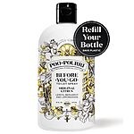 Poo-Pourri 16 Fl Oz - Original Citrus or Lavender @ $18.99 with Subscribe &amp; Save
