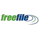Online Free Tax E-Filing options (IRS FreeFile, United Way, Cash App/Credit Karma, various free basic programs)