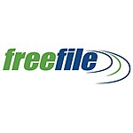 Online Free Tax E-Filing options for 2023 (IRS FreeFile, United Way, Cash App/Credit Karma, various free basic programs)