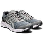ASICS Men's Jolt 3 Running Shoes (various colors) $30 or less w/ SD Cashback + Free S/H