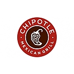 Chipotle - BOGO for Teachers - May 2nd, 2017