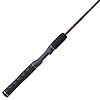 Ugly Stik GX2 Spinning Fishing Rod 4'6&amp;quot; Ultra Light $37