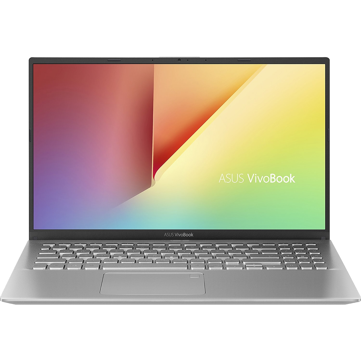 Staples B&M - Asus Vivobook laptop: 15.6” full HD, i3, 128 gb NVME, 4 gb RAM. $239.99 YMMV