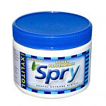Xlear Spry Power Peppermint Mints, 240-Count $6.13 FS