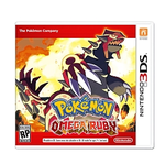 Toys R Us Canada Only - Mario and Pokemon 3DS games - buy one get one 1/2 off (6/19-06/25) (YMMV and B&amp;M by now)