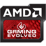 Free Game (with purchase of qualifying AMD product)