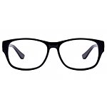 Free Prescription Glasses/Sunglasses + Shipping and handling fee $6.95+$4.95 @ Firmoo.com