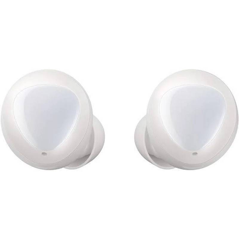 White Galaxy Buds $99 on First Order at Google Express w/ Costco Membership $99.99
