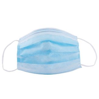 Non Medical Face Mask 20ct at Target ships free with RedCard $15.99