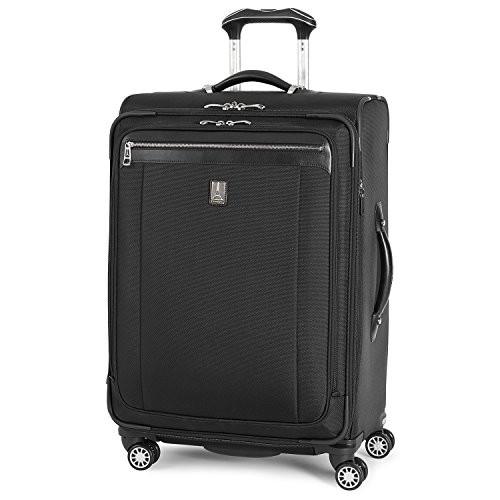 sam club travelpro luggage
