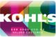 Kohl's Mystery Savings Coupon: 40% 30% or 20%