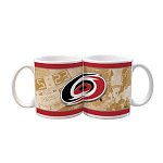 NHL Coffee Mugs (2 Pack) $6.64 + FSSS (BUF,ANA,CAR,COL,DAL,MIN,NYI)