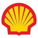 SHELL Fuel Rewards Members: Save Extra 20¢/gal   Activate Offer by 11/15 &amp; Fill on 11/20 ONLY