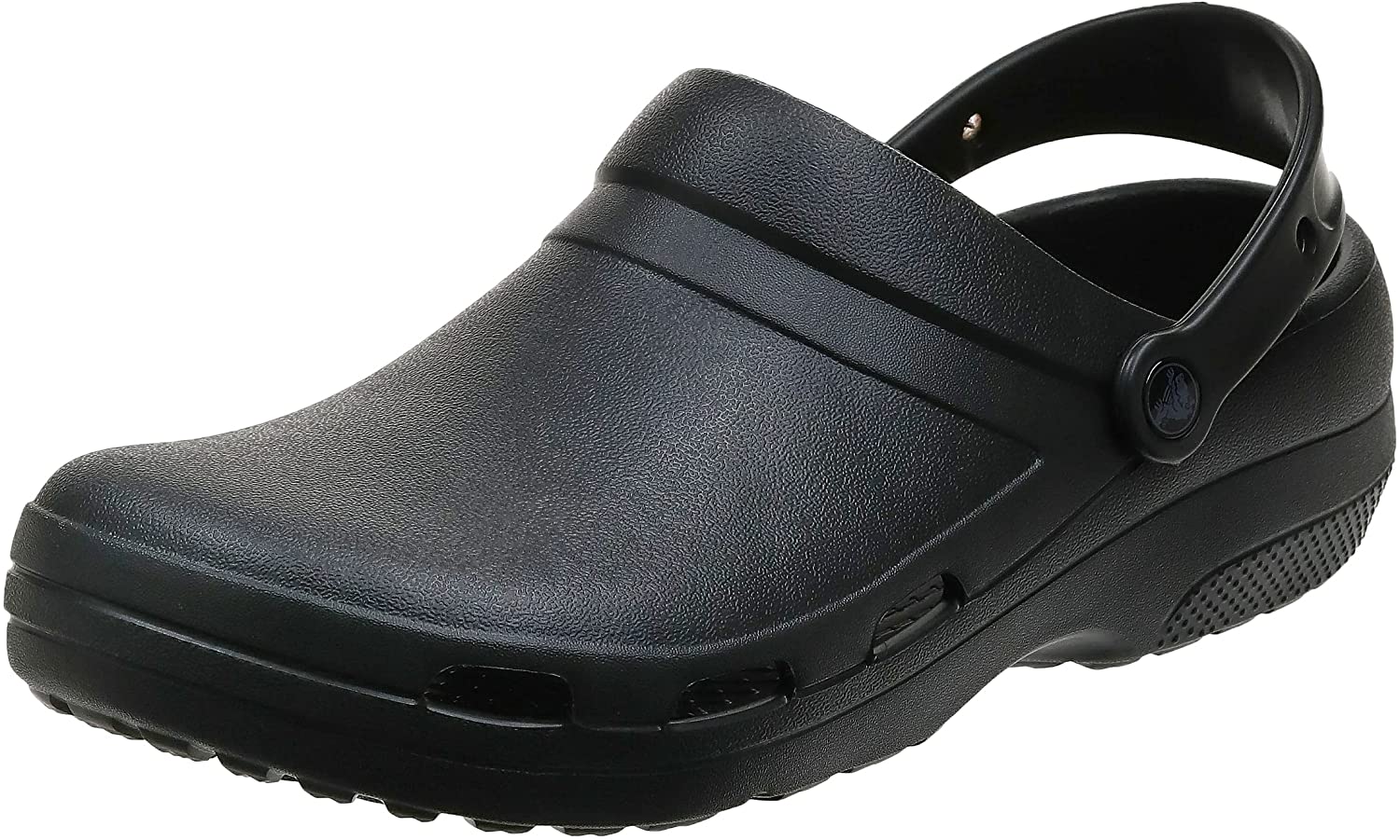 Crocs Men’s or Women’s Specialist II Vent Clog | Work Shoes - $20.95 ...