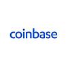 Coinbase - Learn &amp;amp; Earn - Akash - $3