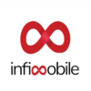 InfiMobile Prepaid Long Term Plan offers 10GB of high speed data 5G/4G LTE $50 for 6 months