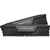 $79.27: 32GB (2x16GB) Corsair VENGEANCE DDR5 6000MHz CL36 Desktop Memory Kit at Amazon