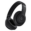 Limited-time deal: Beats Studio Pro - Wireless Bluetooth Noise Cancelling Headphones - Personalized Spatial Audio, USB-C Lossless Audio, Apple &amp;amp; Android Compatibility, Up - $179.95