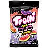 Trolli Sour Brite Duo Crawlers Candy, 6.3 Ounce Bag $0.99 shipped w/ Prime